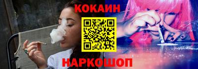 MDMA Premium VHQ Партизанск