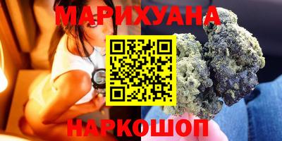 индика Пенза