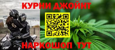 индика Пенза